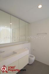 The Sanctuary @ Geylang (D14), Apartment #99556102